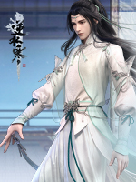 福州便宜的西服定制