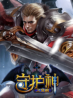 无锡最便宜的衣服市场